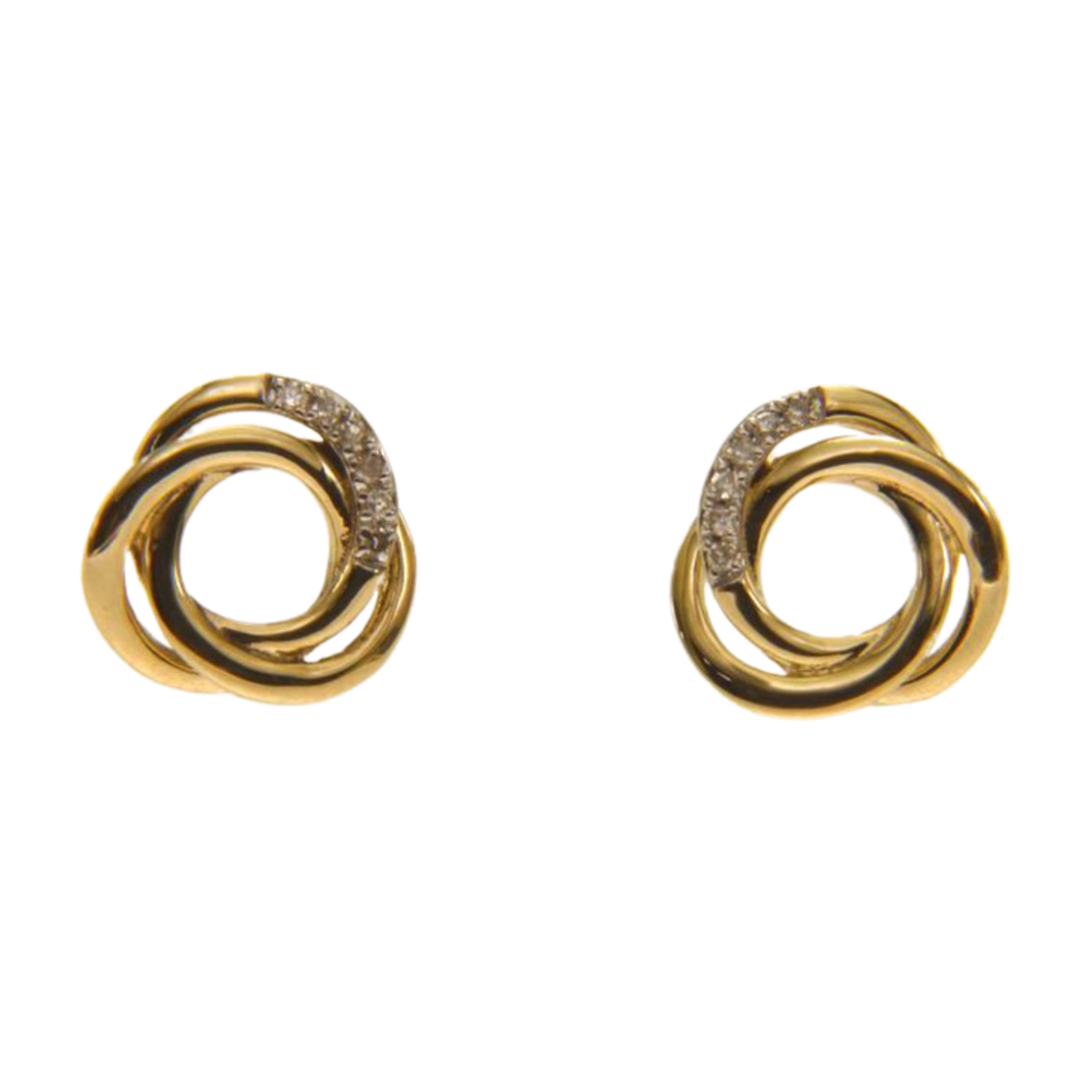 925 Sterling Silver DISC Assessment Black Onyx Dangle Earrings