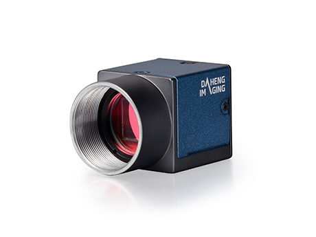 Vision triple tested 15×30 Industrial digital camera, Smart Camera, Vision Components, Area