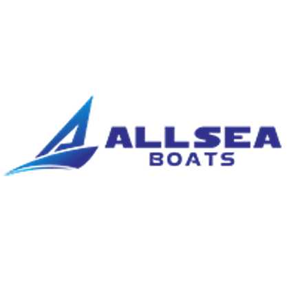 China Fishing Boat Manufacturer- Allsea Boats