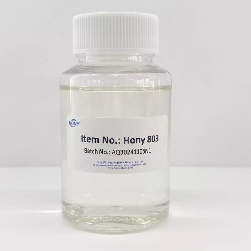 fabric softner, Scalp Care, Silicone Emulsion Manufacturer