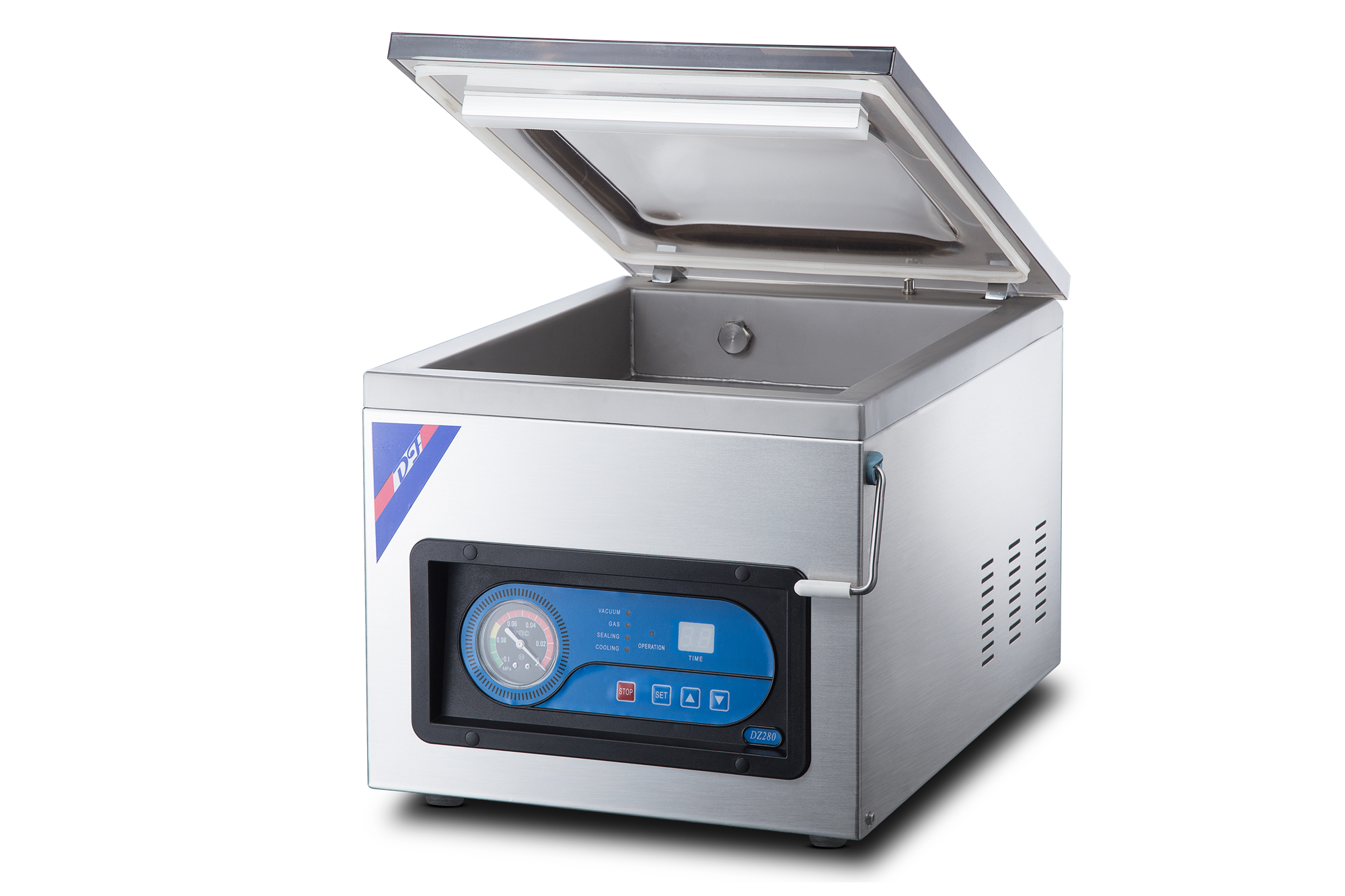 中国製　業務用真空包装機 楽天市場】真空包装機（原産国/製造国中国）（業務用厨房機器｜業務用