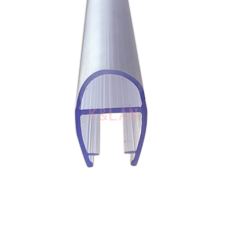 FC-006D 10mm Glass Seal